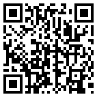 QR Code for Greif Inc in Merced, CA 95348