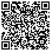 QR Code for Growing Light Montessori Lower Elementary in Kensington, CA 94707