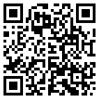 QR Code for GSB Capital in San Francisco, CA 94111