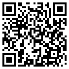 QR Code for Guitar Showcase in San Jose, CA 95124