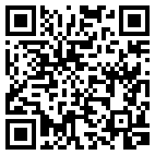 QR Code for Gurley Tans in Fullerton, CA 92833