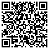 QR Code for Guthrie Real Estate in Irvine, CA 92614