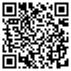 QR Code for Gutterdome in Lincoln, CA 95648
