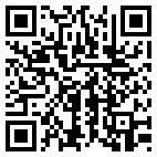 QR Code for Guzman Naty'sP in Brawley, CA 92227