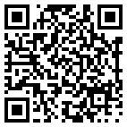 QR Code for Gway Sen Assn in San Francisco, CA 94108
