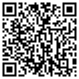 QR Code for H&R Block in Quincy, CA 95971