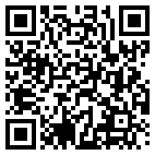 QR Code for Hai-En Peng Dpm in Thousand Oaks, CA 91361