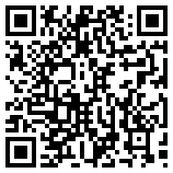 QR Code for Hail America in Los Angeles, CA 90015
