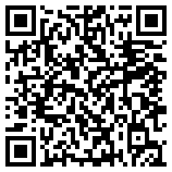 QR Code for Hair Affair in Diamond Springs, CA 95619