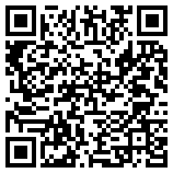 QR Code for Halsa-L. A. County Bar in Los Angeles, CA 90012