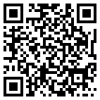 QR Code for The Handelbar in Chico, CA 95928