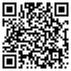 QR Code for Hansen Kent C in San Rafael, CA 94901