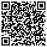 QR Code for Hap Auto Wrecking in Rancho Cordova, CA 95742