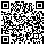 QR Code for Happi House Teriyaki in San Jose, CA 95127