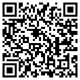 QR Code for Mk Global Hardware in Garden Grove, CA 92845