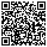 QR Code for Harmony Massage Studio in Manhattan Beach, CA 90266
