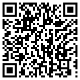 QR Code for Harmony Medical Group in LA Mesa, CA 91942