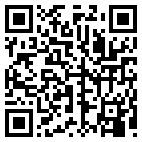 QR Code for Harvery Life in Fremont, CA 94538