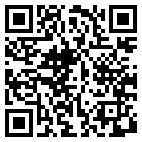 QR Code for Harwell Institute in Culver City, CA 90230