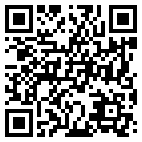 QR Code for Hashi Sushi in Monterey Park, CA 91754