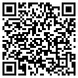 QR Code for Hayward Quik Lube in Hayward, CA 94541
