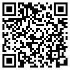 QR Code for HB Massage in Huntington Beach, CA 92648