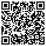 QR Code for Head Start Eoc in Cambria, CA 93428