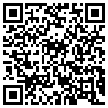 QR Code for Healthcare Partners - Neighborhood Offices in Duarte, CA 91010