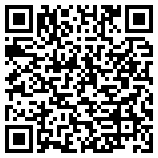 QR Code for Hedman Partners in Valencia, CA 91355