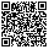 QR Code for Helix Technology in Oakland, CA 94612