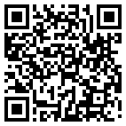 QR Code for Herber Aircraft in El Segundo, CA 90245