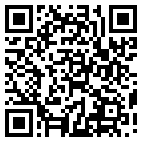 QR Code for Herbert Lynn PT in Monterey, CA 93940