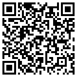 QR Code for Heritage Oak Elementary School in Roseville, CA 95747