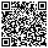 QR Code for Herring & Robinson in Brisbane, CA 94005