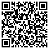 QR Code for HI-Time Party Store in Arnold, CA 95223
