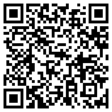 QR Code for HillQuest Security & Patrol in Orange, CA 92868
