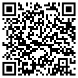 QR Code for Hirasuna Editorial in San Francisco, CA 94102