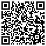 QR Code for Hitachi Data Systems in Santa Clara, CA 95050
