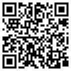 QR Code for Hm in Commerce, CA 90040