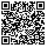 QR Code for Hoffman Plumbing in Tahoma, CA 96142