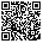 QR Code for The Hole Thing in Santa Rosa, CA 95404