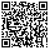 QR Code for Holiday Market in Penn Valley, CA 95946