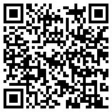 QR Code for Holland Burger in Victorville, CA 92394