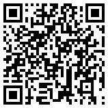 QR Code for Hollywood Camera in Burbank, CA 91505