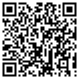 QR Code for Holmes Dennis DDS in Redding, CA 96001