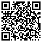 QR Code for Home Doc Diva in Tracy, CA 95376