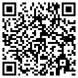 QR Code for Homegeeks in Stockton, CA 95210