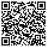 QR Code for Hometown Buffet in Yuba City, CA 95993