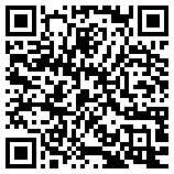QR Code for Hometown Medical Supplies in San Jose, CA 95112