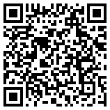 QR Code for Hong Kong Express in Artesia, CA 90701